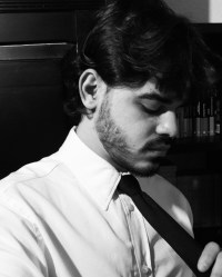 IMG_20171003_225903_756 (1)