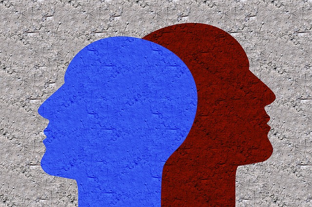 Afinal, o que um psicólogo faz!? (Parte IV)
